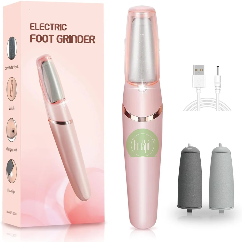 Manicure Pedicure Tools